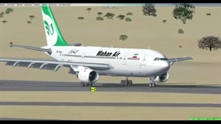 سریال ببعی بزرگه | قسمت هفتم