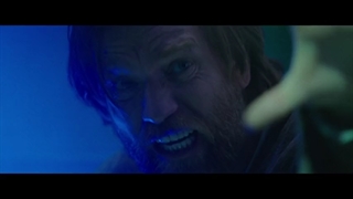 سریال اوبی وان کنوبی قسمت 4 زیرنویس فارسی - سریال Obi-Wan Kenobi قسمت 4 با زیرنویس فارسی