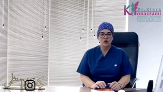 پیشگیری از زگیل تناسلی