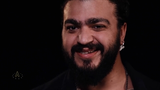 هامون همت، یاریگران زندگی، ثانیه پنجاه و نهم - ثانیه 59 - ثانیه 59 ام