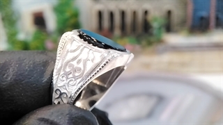 گل سیلور (خرید نقره)(خرید نقره جات)(نقره فروشی)(فروش نقره)