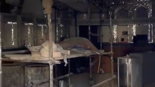 انجام پروژه سیستم تهویه در تهران توسط شرکت کولاک فن09121865671