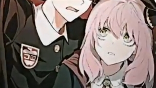 دیمین میخوام(❤ ω ❤)