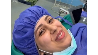کیان عزیز تولدت مبارک