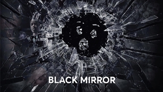 سریال آینه سیاه Black Mirror 2011 با زیرنویس فارسی فصل سوم قسمت دوم