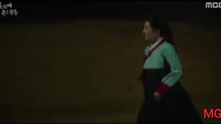 میکس عاشقانه و غمگین از سریال سر آستین قرمز (پیشنهادی)  با آهنگ سلام بمبئی