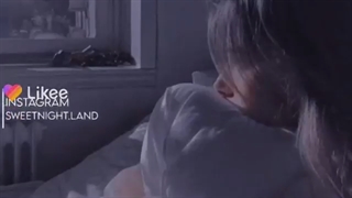 خسته نشدی انقدر اینا رونگاه کردی؟....