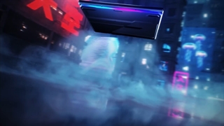 لپ تاپ 15 اینچی ایسوس ROG Strix SCAR 15 G533ZW-A i9(12)/32/1T SSD/8G RTX3070Ti