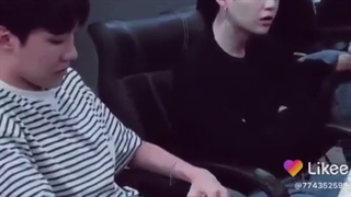 چیزایی که آرمی ها به خاطرش تحقیر میشن ( ست شد...)