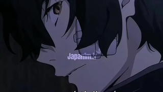 چرا میخوای بمیری؟