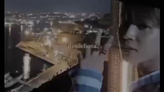 یکی از وقتایی که جیمین از ویکوک شیپرا و بعضی از آرمی ها هیت خورد:)