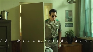 میکس فیلم کره ای وسوسه 2014