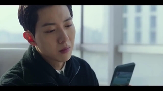 قسمت سیزدهم سریال ستاره های دنباله دار+زیرنویس فارسی چسبیده Shooting Stars 2022 با بازی لی سونگ کیونگ