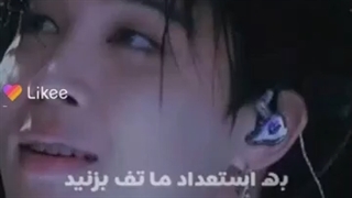 به عنوان آرمی با این هربار گریه میکنم.......