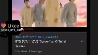 قدرت آرمی ها