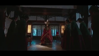 قسمت 12 سریال قلب خونین Bloody Heart با زیرنویس فارسی