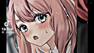 دامیان و آنیا کپی ممنوع