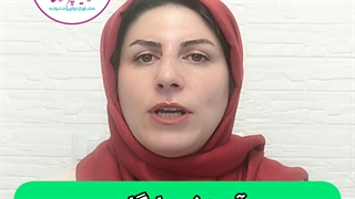 ۵ دلیل برای رد شدن توسط فرد مورد علاقت