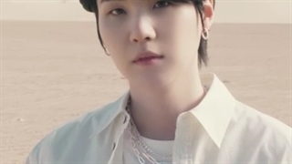 تیزر دوم | موزیک ویدیو جدید BTS 2022 | مین یون گی  (Suga)