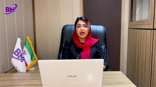 THF تترا هیدروفوران