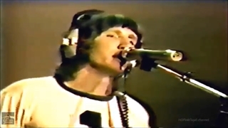 Pink Floyd - The Wall 1980 Another Brick in The Wall