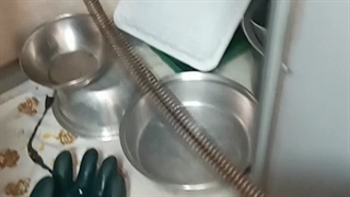 تخلیه چاه تهران 09101702050