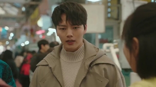 قسمت 2 سریال پیوند:بخور،عشق بورز و بکش +زیرنویس فارسی+ Link:Eat_Love_kill 2022 +قسمت دوم سریال پیوند: بخور،عشق بورز و بکش