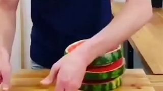 .........