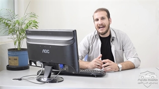 اعتبار گواهی نامه خودرو