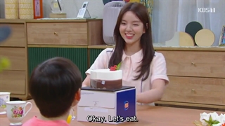 سریال براوو زندگی من+قسمت 38+زیر نویس فارسی