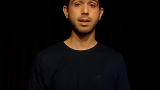 صداسازی به چه معناست؟