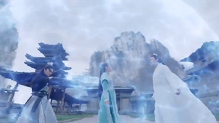 سریال نجوای ابی قسمت 39 با زیرنویس فارسی