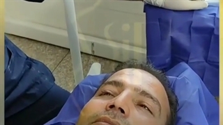 لیپوساکشن غبغب چگونه انجام مشود؟کلینیک vip تهران