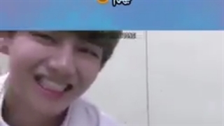 عادت های تهیونگ