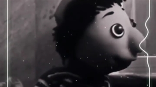 #مهمونی#بچه#کلاه قرمزی #طهماسب