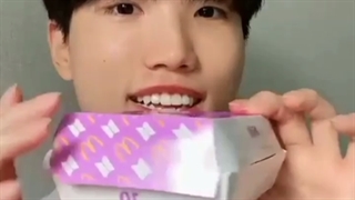 ㅎ가갱지+ㅎㅌ 아 즁 ماما+بی تی اس=کره ای