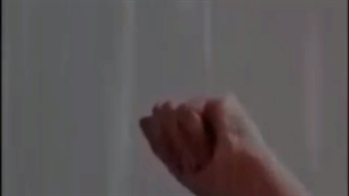 ویدیو 오얻짛/غمگین/BTS노여가