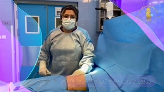 تزریق چربی به واژن چه مزیتی به جز جوانسازی دارد ؟