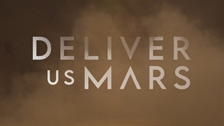تریلر گیم‌پلی بازی Deliver Us Mars | تاریخ انتشار: 5 مهرماه