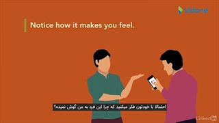 با این سه روش جذاب تر صحبت کن.