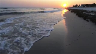 دکلمه اشعار صائب تبریزی/2