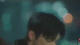 میکس سریال ویرانگر در خدمتگذاری شما حاضر است با آهنگ آروم بگیر از علی لهراسبی