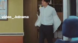 میکس کره ای