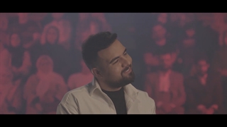 موزیک ویدئو دلی دلی ( شاهین بنان )