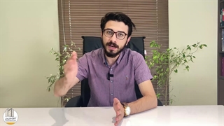 برخورد با تخلفات ساختمانی