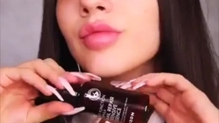 روتین پوستی