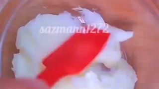 سلاممممممممممممممممممممم خوبین چه خبر ؟ امتحانام تمام شدددددددددددددددددددددددددددددد راحت شدم :)