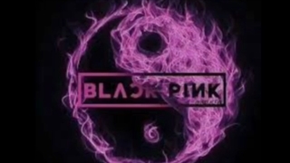 آهنگ How You Like That از blackpink