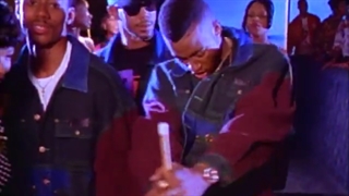 Hi five . Quality time