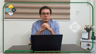 بهترین مارک مه پاش چیست؟